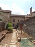 Image du bien UBI484321889